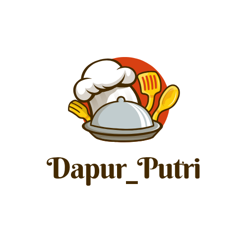 Dapur Putri - Catering Rumahan