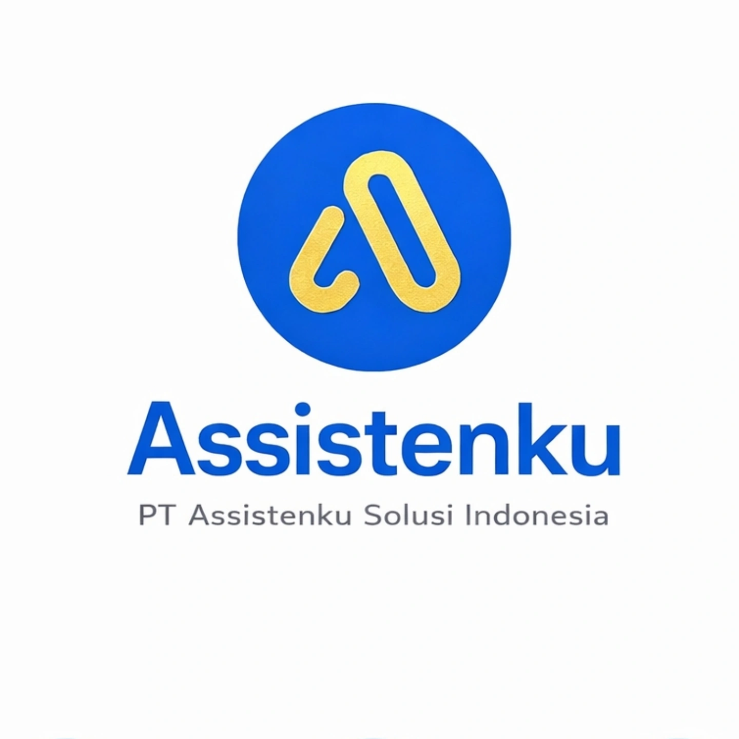Logo Assistenku